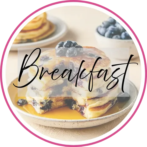 Breakfast Breakfast