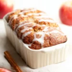 Apple Bread