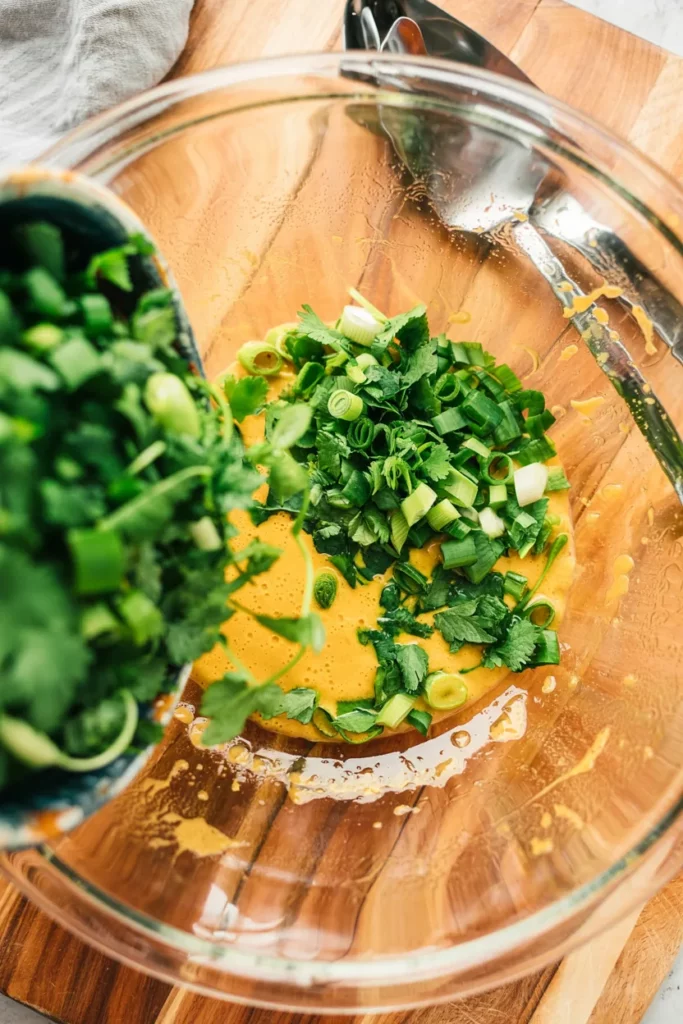 Snap Pea Salad with Zesty Lemon Vinaigrette