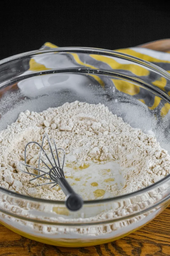 Cinnamon Sugar Donut Sweet Bread