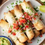 Taquitos