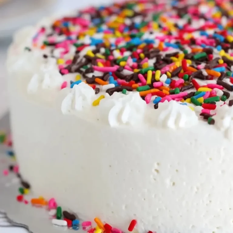 Dairy Queen Ice Cream Cake