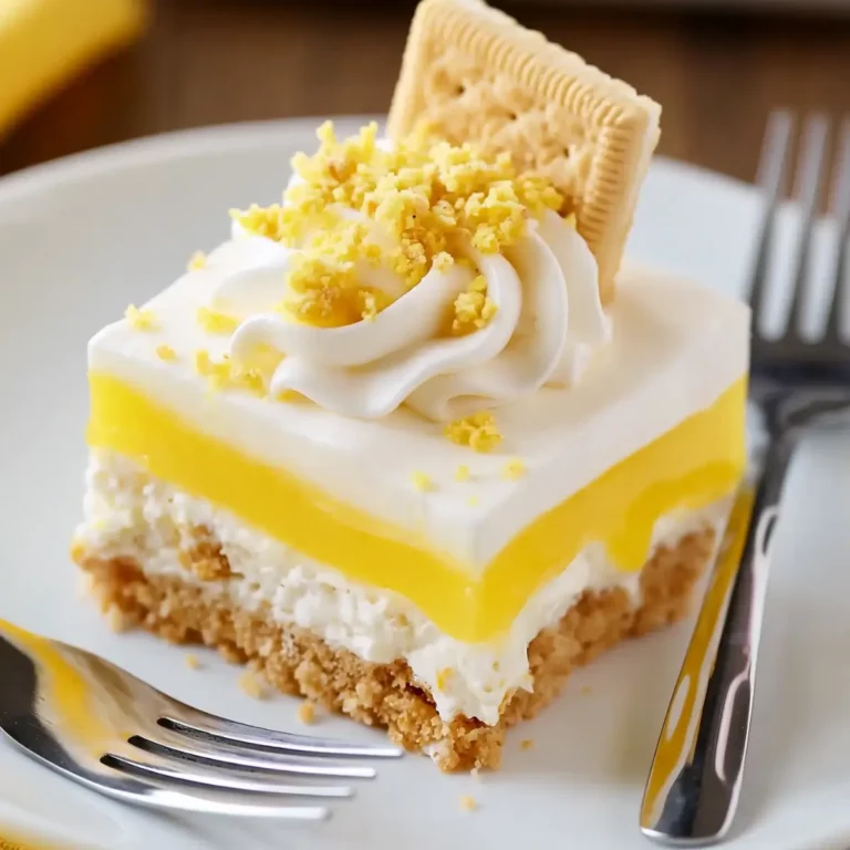 Heavenly Lemon Oreo